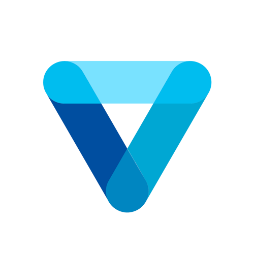 VantagePay logo